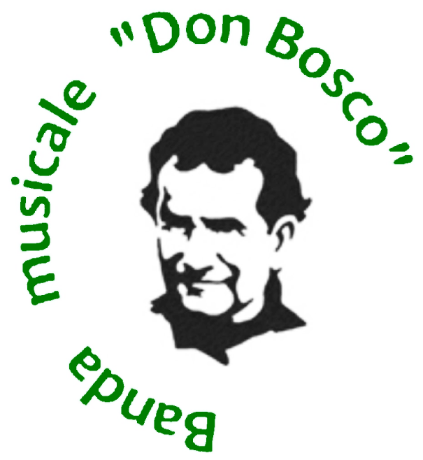 Banda Don Bosco
